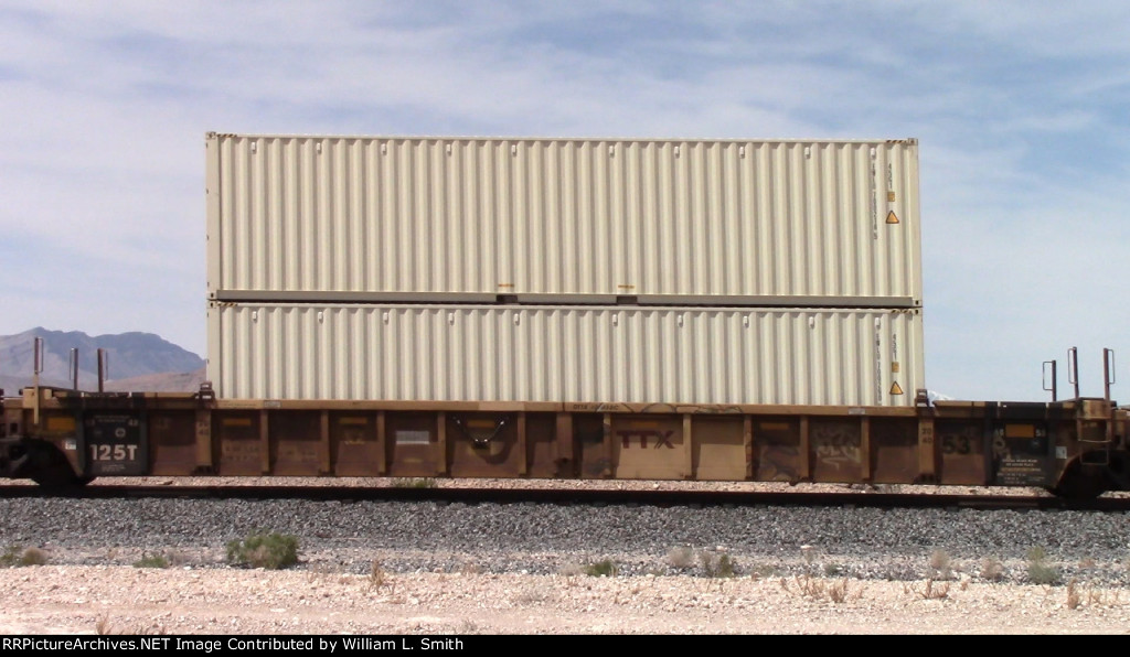 EB Manifest Frt @ Erie NV W-Pshrs -35